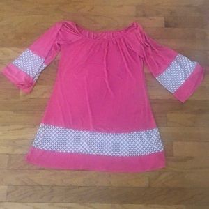 Dress in excellent condition!